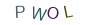a08ce0e95e9bfb5bb3033c9dfe3f0327