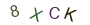 ff3f7b41b6c668d2a07d8c49e1e8911c