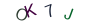 a20a4411dc724b5cecd372d2b1a8a096