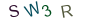 d83a040f1952c0064d39b94b9c09bf4f