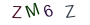 619ee707dade640ae61dea99943c4969