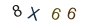 59b99d6ec060a337048c7c986b7336db