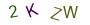 412df21680b89e3de1b1d552e126b97c