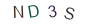 687b03c080071bb1ecf779ef44d57722