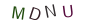 6a468f8f6c93749adfc68f5e3ab37aa1