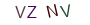 a6c1bf5d2da8075d36f3c158ebe661de