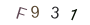 96088c90e8e888126ac4965cc3922597