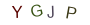 dfdddba558f33a405d3f8aa40012f37d