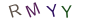 67dc0a96b66a12e1b5f1b162a8cbcf1b