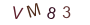 de39a83c4f778cc447df40b9aaec7a01