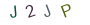3be41d35b8b30fcd487b67576bee37c4