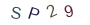 aa5da9eddc3737470f9e5028ac728e85