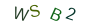2ed835f541b32f7fb98e2dfa4660ab67