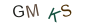 be033a6f126ae81cdea4b082868e2b3b