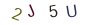 2cd5dc613265bcc59b172caca09ebb5c