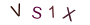 619f205c41f0bab3ec8f15ac60291394
