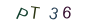 aafb288cc6af48312242f035240ac704