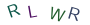 415e8dc9ac4f5ef008befca9f1220c5a