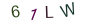 e6e7fc22629d7407ba8d1012336b04d1