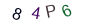 e2d5d359b0a75a31bb2671e2a0322c1c