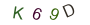 da607d2287c0c3ecd5b27293b8d4e337