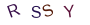 3da92edcd012a053399b8c76a58a00b9