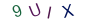 41bdf0a8cc2213c338bb6d6b7dd7373e