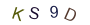 62d2a2c23b734d2421a3f3dc343d9e41