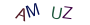 3c210b8379b2a57018bcbeaa5d2b578c