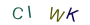 73c7748e0911a8da1fdf68b7063bfa3b