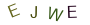 1c0e91042d033e884ed6e5b6292a8e91