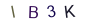 8ce4670db25d5e95ec5bbef390de74c3