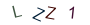 9670bb1c82d4f5023f018e4e2062e91f