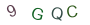 e8e2f10eb680b4bb25d2191bcef20990