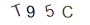 05e825f9bca92fb2600163ff37d36543