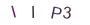 82581e6438175f9903fd599234477908