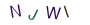 bf025e766d688264af3927c157c74b28