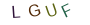 ba78a6f73f3f13039444c742221e6329