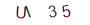 eab12852893a8e5fd8d18c9b9ffae988