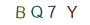 ae3e19e61c6dc7421129aa755368fdad