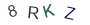 5cc1afc6435e354eab731b458a11be91