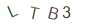 3c4d3b3ed8eea550a45dde538b0f4d8d