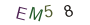356eb5a18b802893db3bc696a68f3c0f