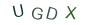 357d878a0c2e1fe8a2878beb882fadb9