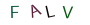 1077f2eb41db03a02067cd2190c0532c