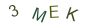 f85675ea93f2750edd4ca85403086d5c