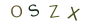 26c0ad7350289d812abefa919d7acd29