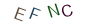 0eb9a1372d1b44787c75ca666b93fe00