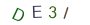 98c4b9fcf1520c54f804e9edf6490337