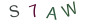 ebd9688b63b30473140574f90c041475